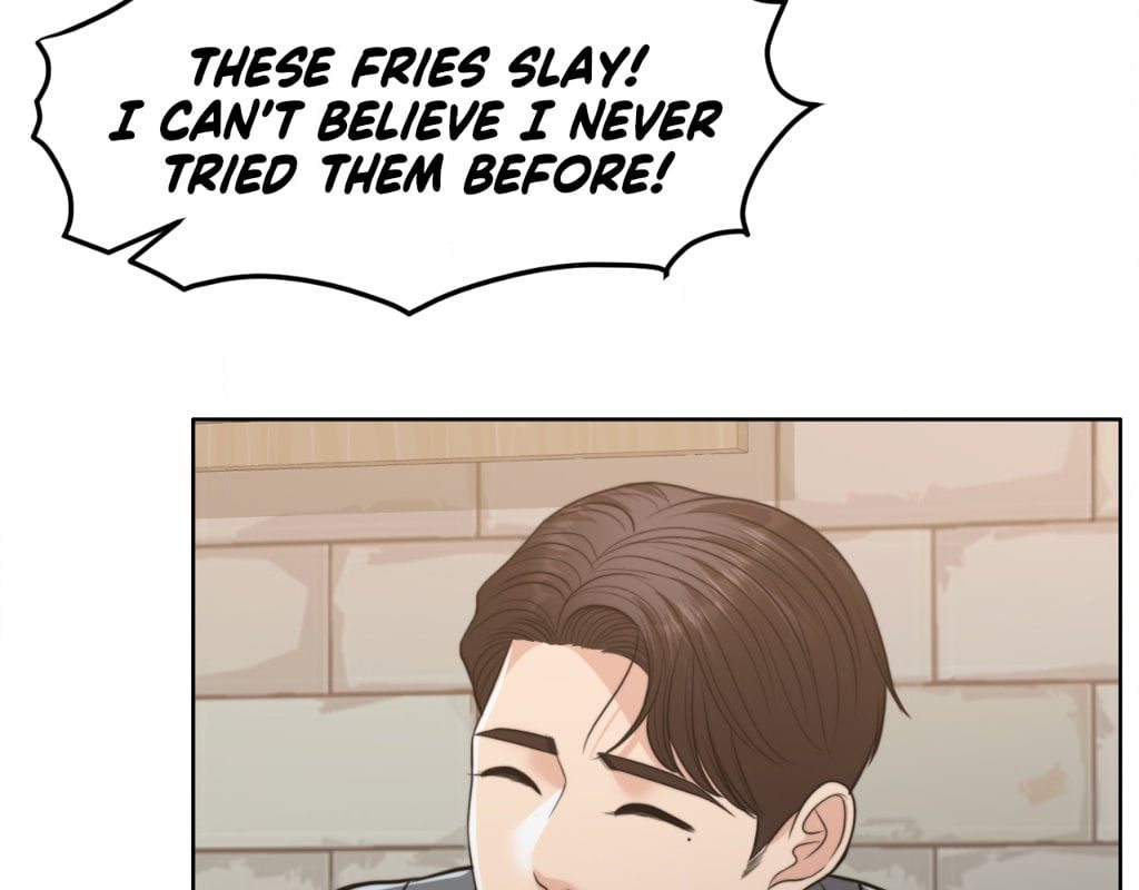 Wife for 1000 Days - Chapter 109 - picture 20