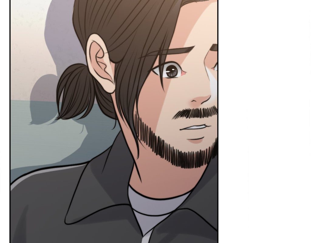 Wife for 1000 Days - Chapter 109 - picture 202