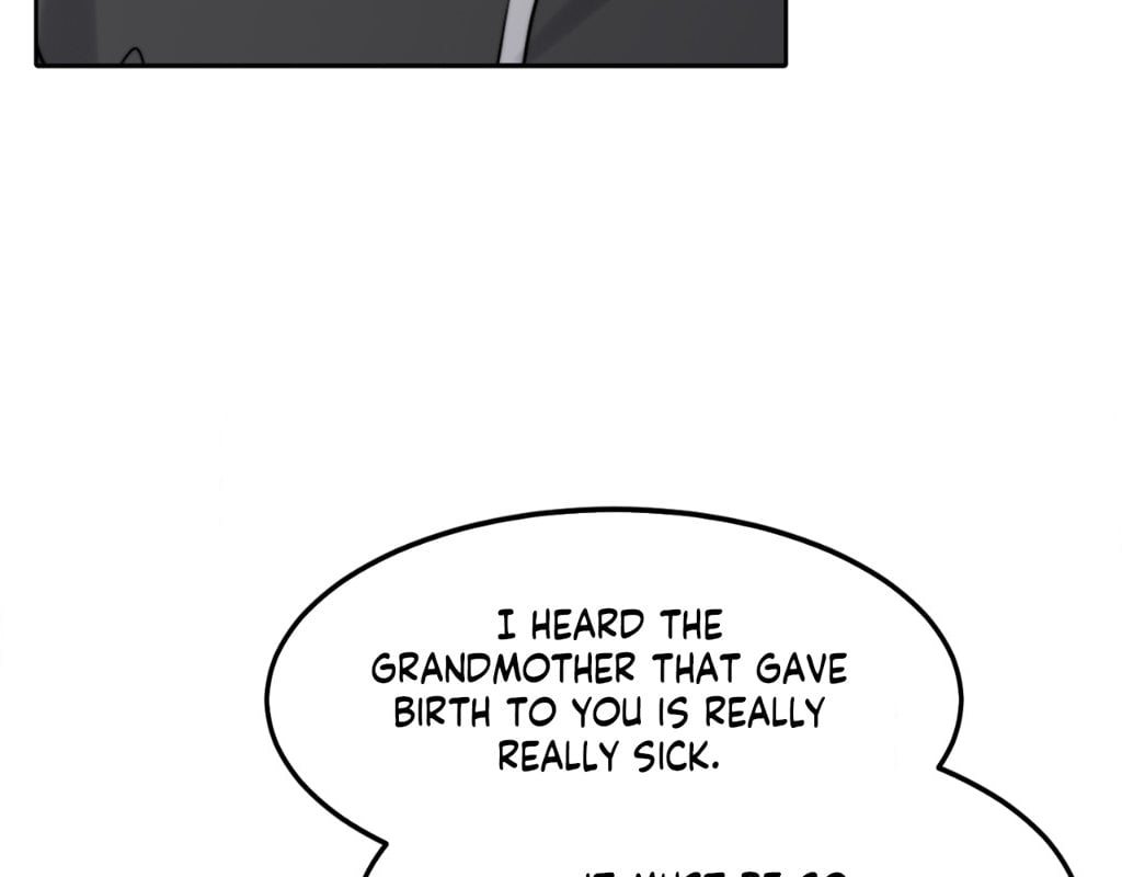 Wife for 1000 Days - Chapter 109 - picture 203