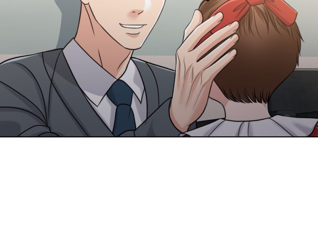 Wife for 1000 Days - Chapter 109 - picture 207