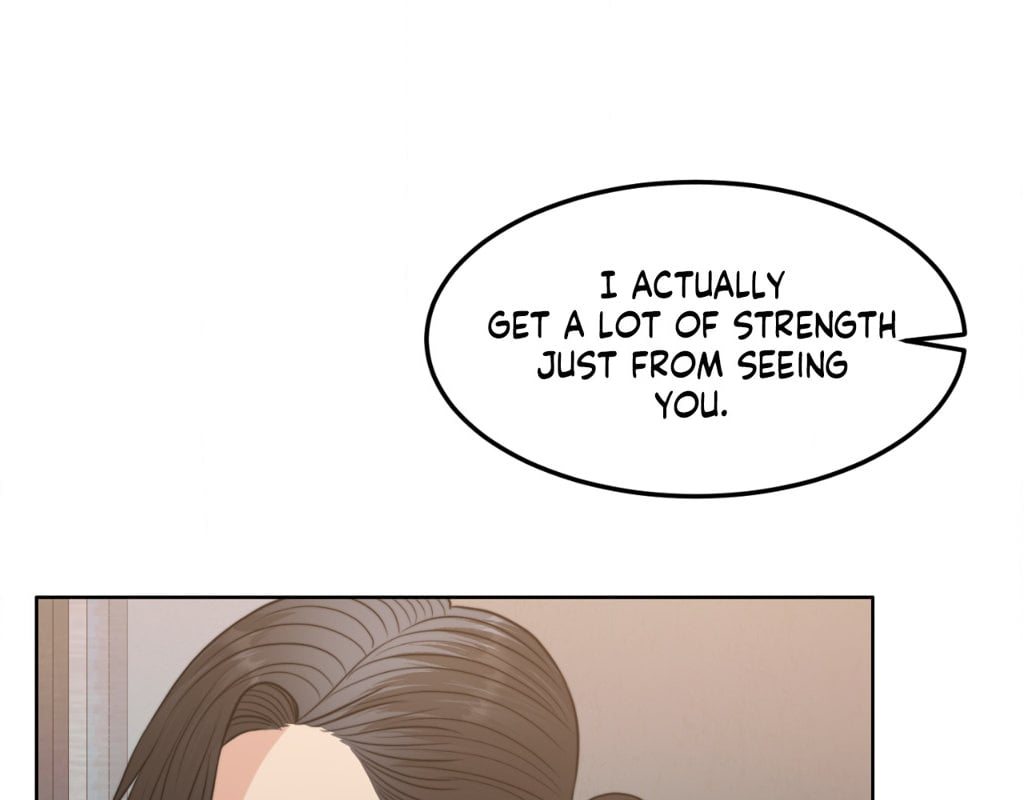 Wife for 1000 Days - Chapter 109 - picture 208