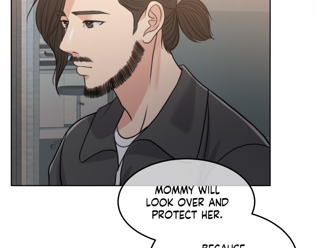 Wife for 1000 Days - Chapter 109 - picture 209