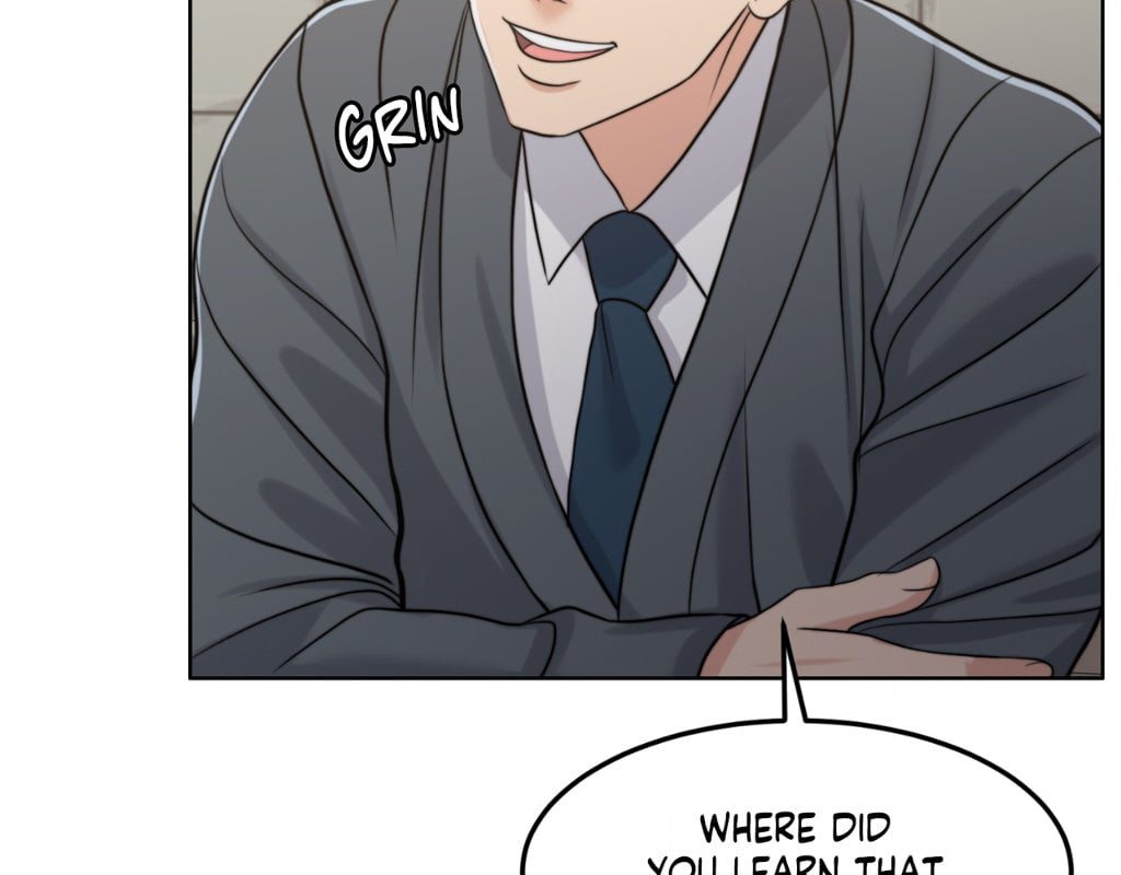 Wife for 1000 Days - Chapter 109 - picture 21