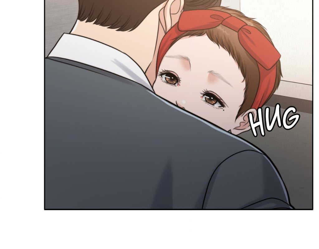 Wife for 1000 Days - Chapter 109 - picture 211