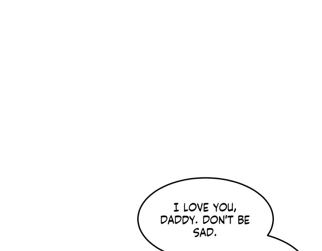 Wife for 1000 Days - Chapter 109 - picture 212