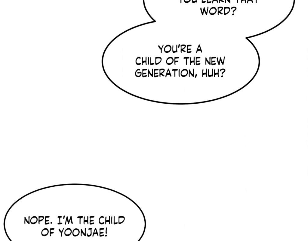 Wife for 1000 Days - Chapter 109 - picture 22