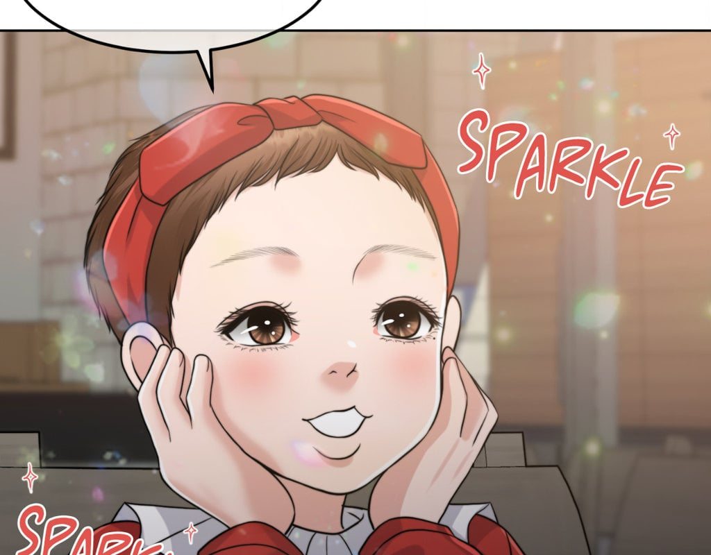 Wife for 1000 Days - Chapter 109 - picture 23