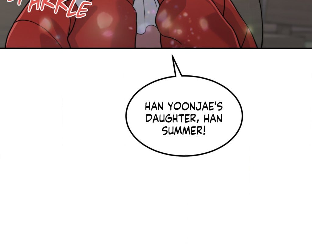 Wife for 1000 Days - Chapter 109 - picture 24