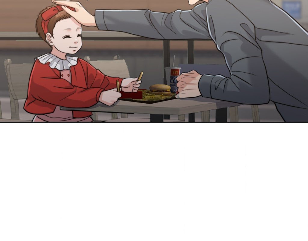 Wife for 1000 Days - Chapter 109 - picture 26