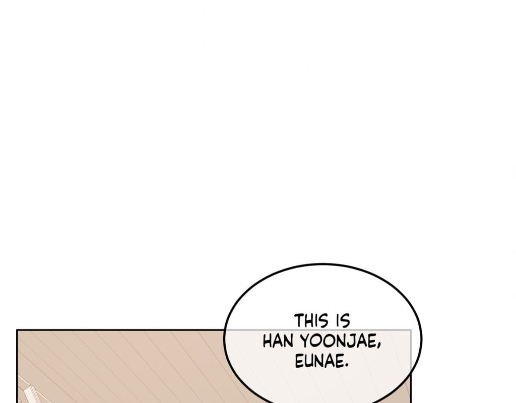 Wife for 1000 Days - Chapter 109 - picture 28