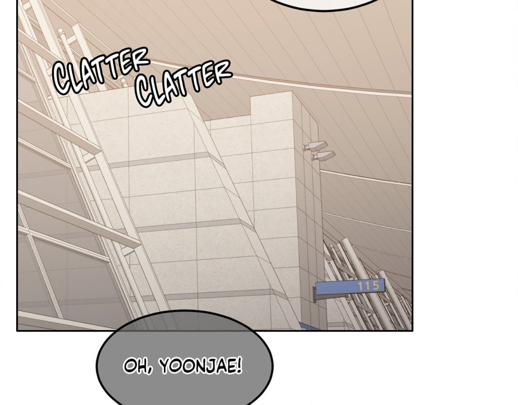 Wife for 1000 Days - Chapter 109 - picture 29