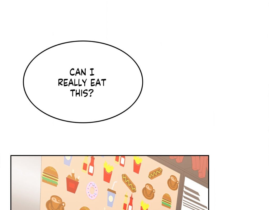 Wife for 1000 Days - Chapter 109 - picture 3