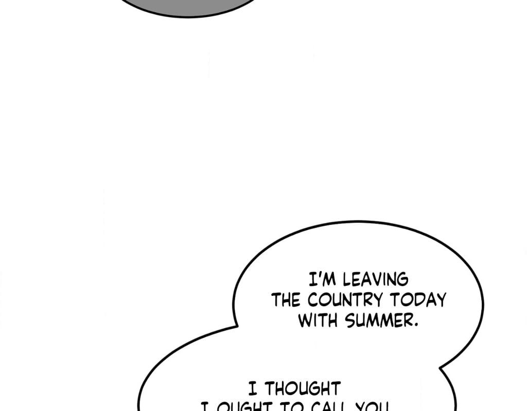 Wife for 1000 Days - Chapter 109 - picture 30