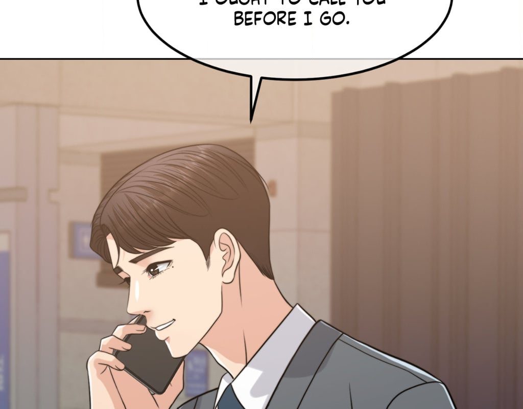 Wife for 1000 Days - Chapter 109 - picture 31