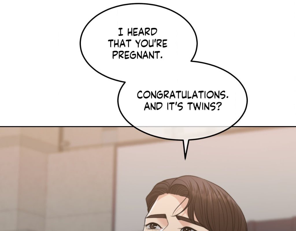 Wife for 1000 Days - Chapter 109 - picture 34