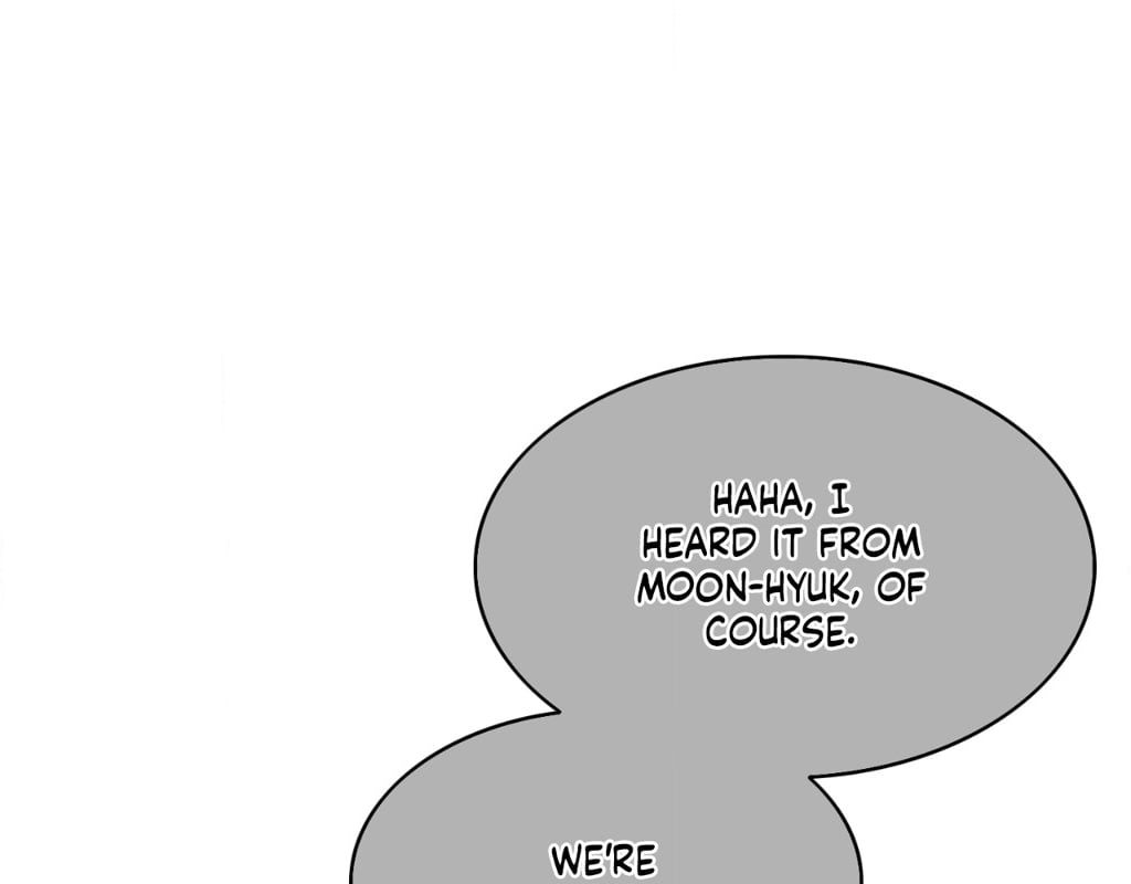 Wife for 1000 Days - Chapter 109 - picture 38
