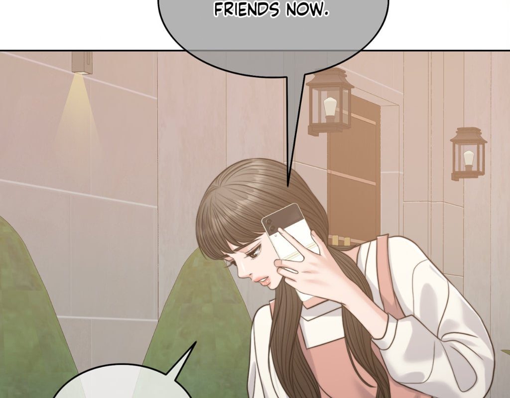 Wife for 1000 Days - Chapter 109 - picture 39