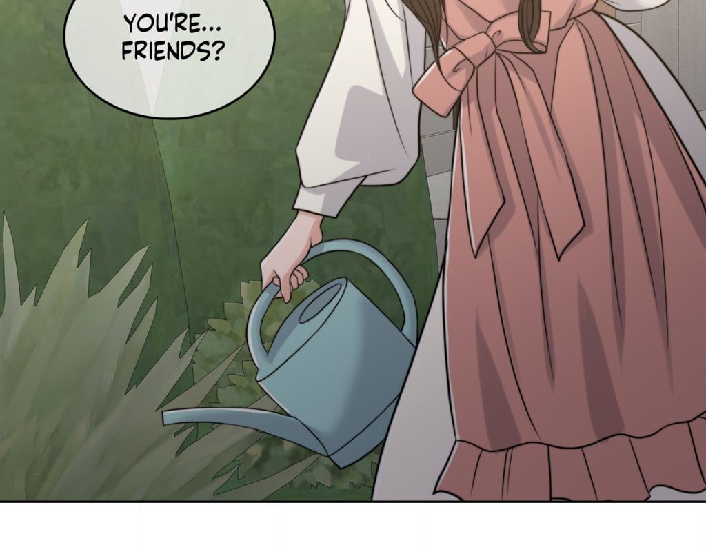 Wife for 1000 Days - Chapter 109 - picture 40