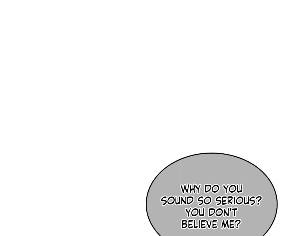 Wife for 1000 Days - Chapter 109 - picture 41
