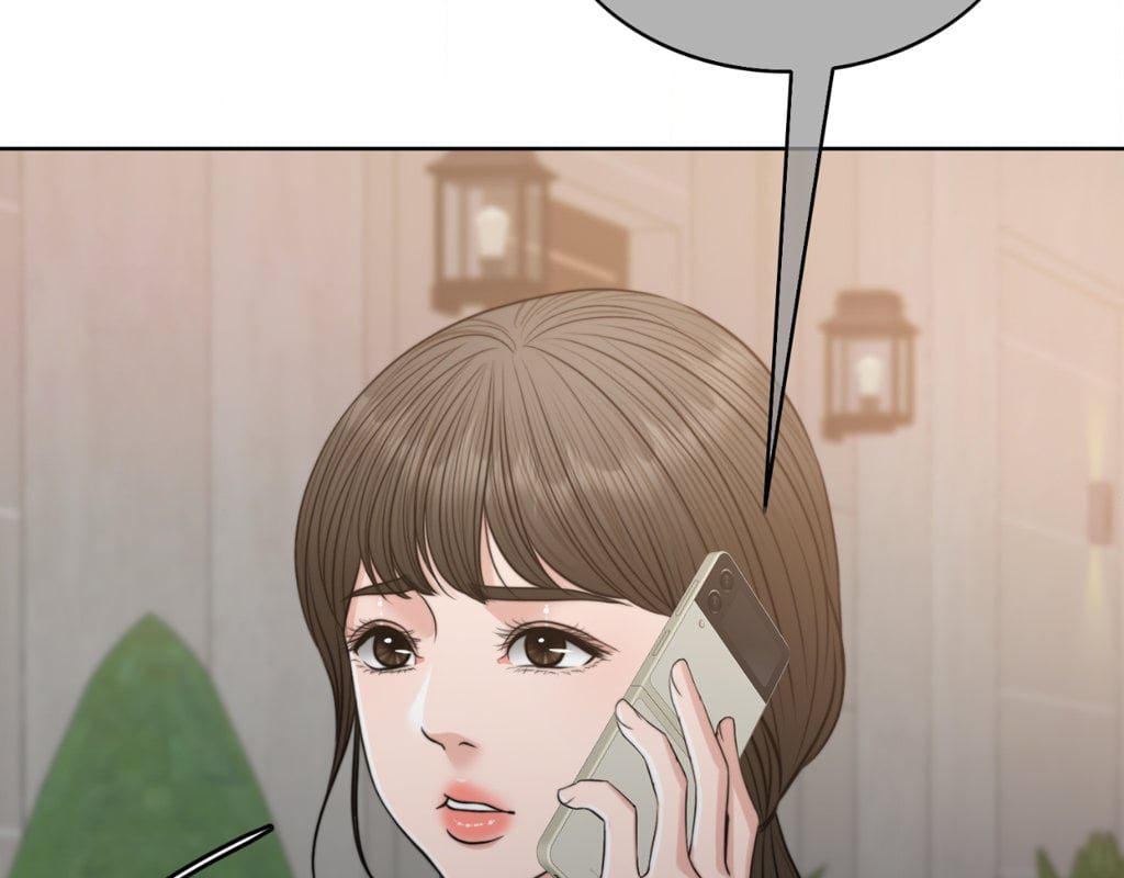 Wife for 1000 Days - Chapter 109 - picture 42