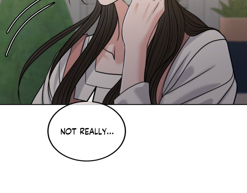 Wife for 1000 Days - Chapter 109 - picture 43