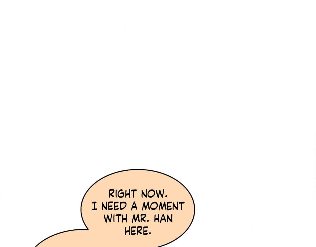 Wife for 1000 Days - Chapter 109 - picture 47