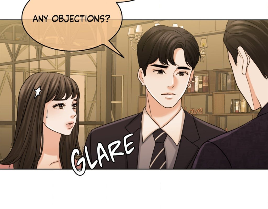 Wife for 1000 Days - Chapter 109 - picture 48