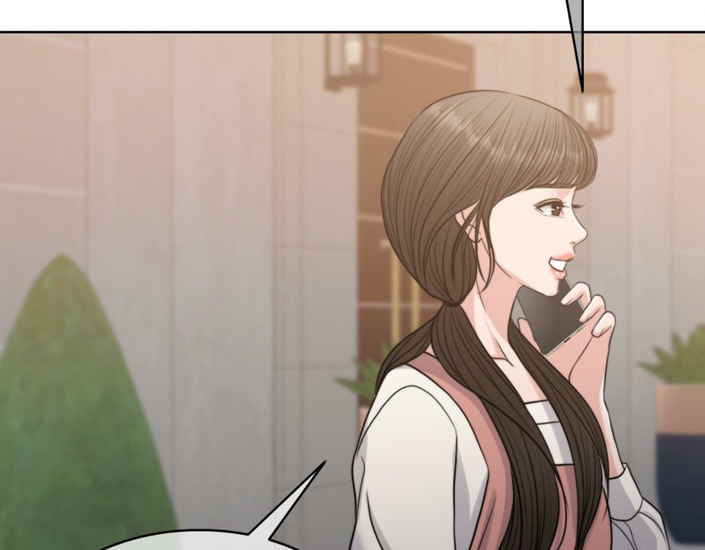 Wife for 1000 Days - Chapter 109 - picture 55