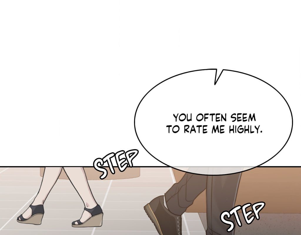 Wife for 1000 Days - Chapter 109 - picture 57