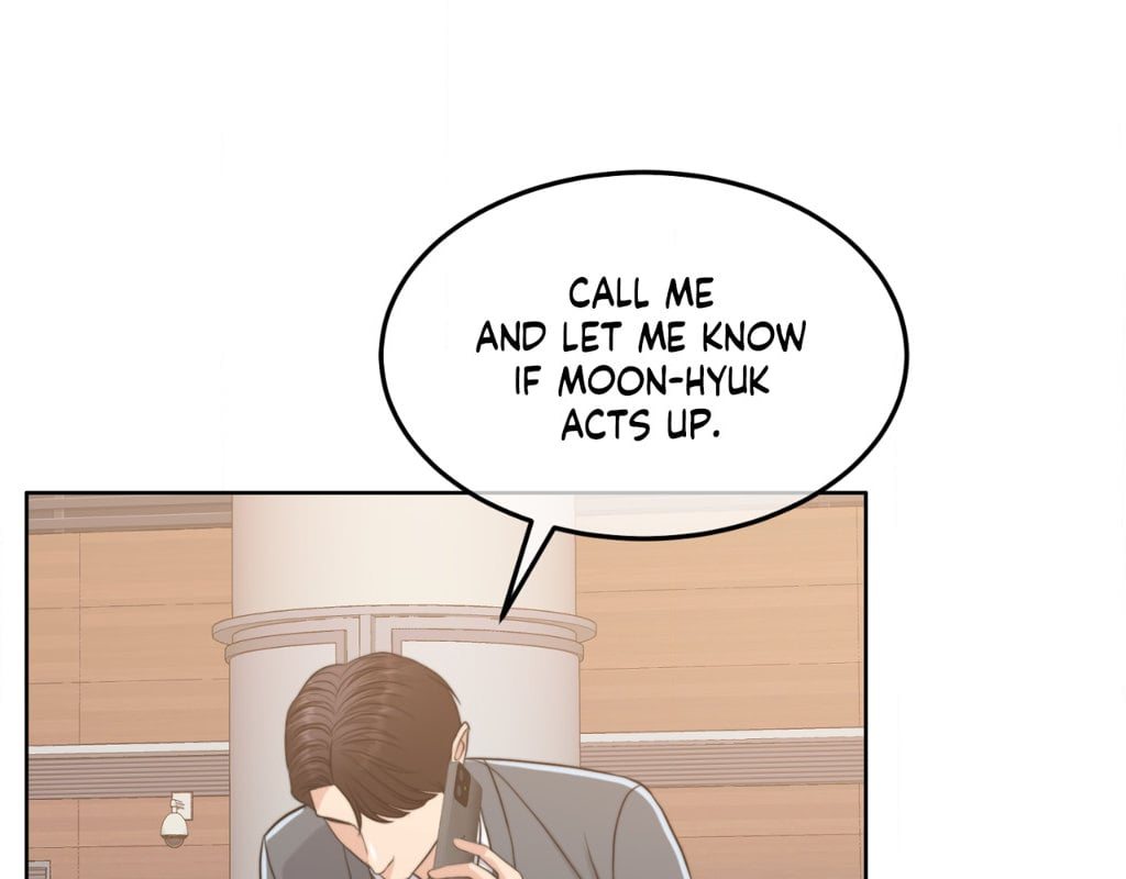 Wife for 1000 Days - Chapter 109 - picture 59