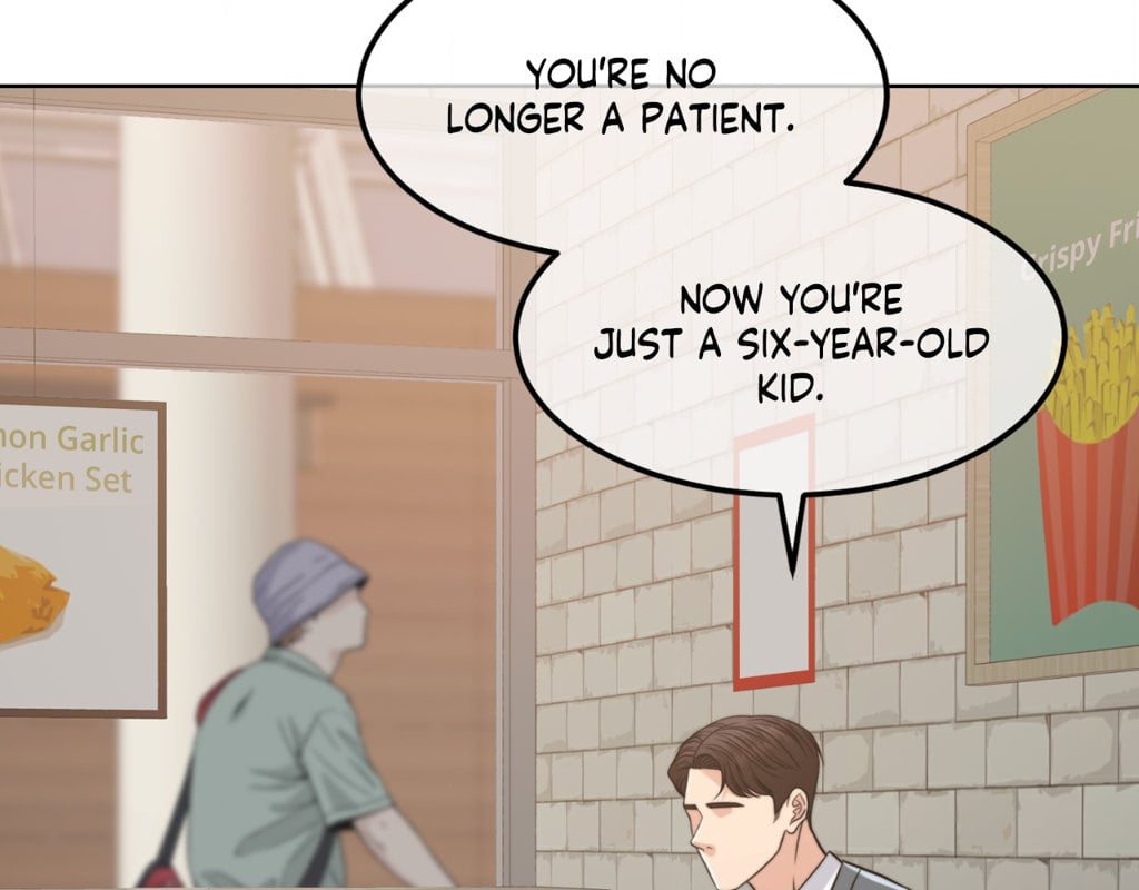 Wife for 1000 Days - Chapter 109 - picture 6