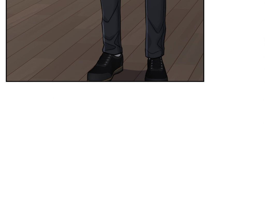 Wife for 1000 Days - Chapter 109 - picture 61