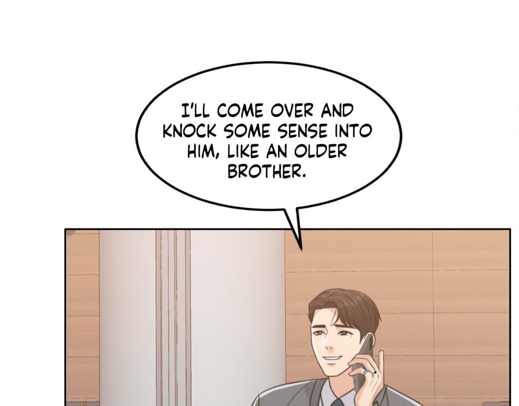 Wife for 1000 Days - Chapter 109 - picture 62