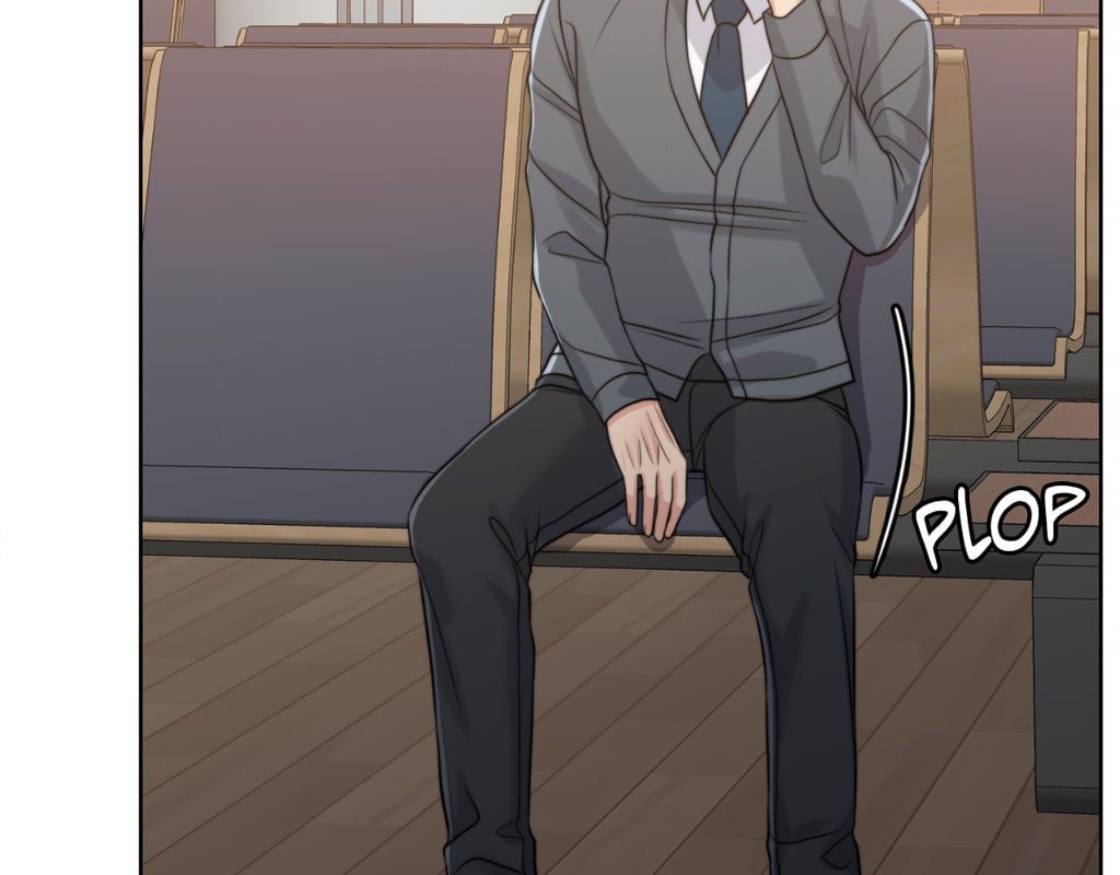 Wife for 1000 Days - Chapter 109 - picture 63