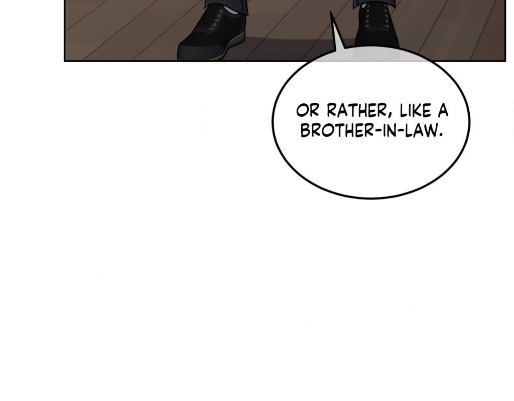 Wife for 1000 Days - Chapter 109 - picture 64