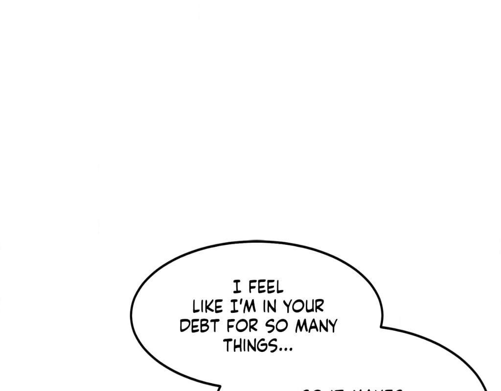 Wife for 1000 Days - Chapter 109 - picture 67