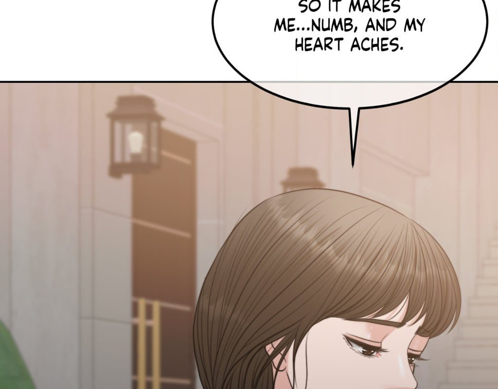 Wife for 1000 Days - Chapter 109 - picture 68