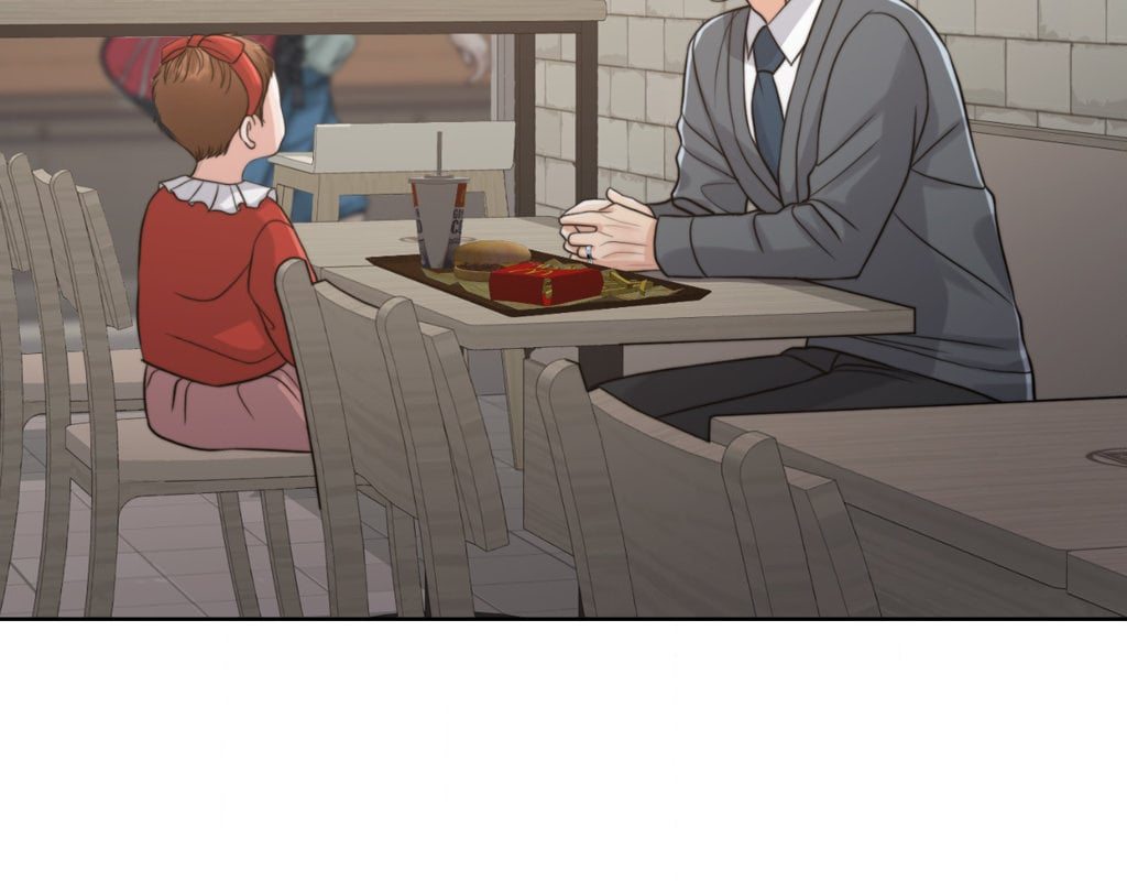 Wife for 1000 Days - Chapter 109 - picture 7