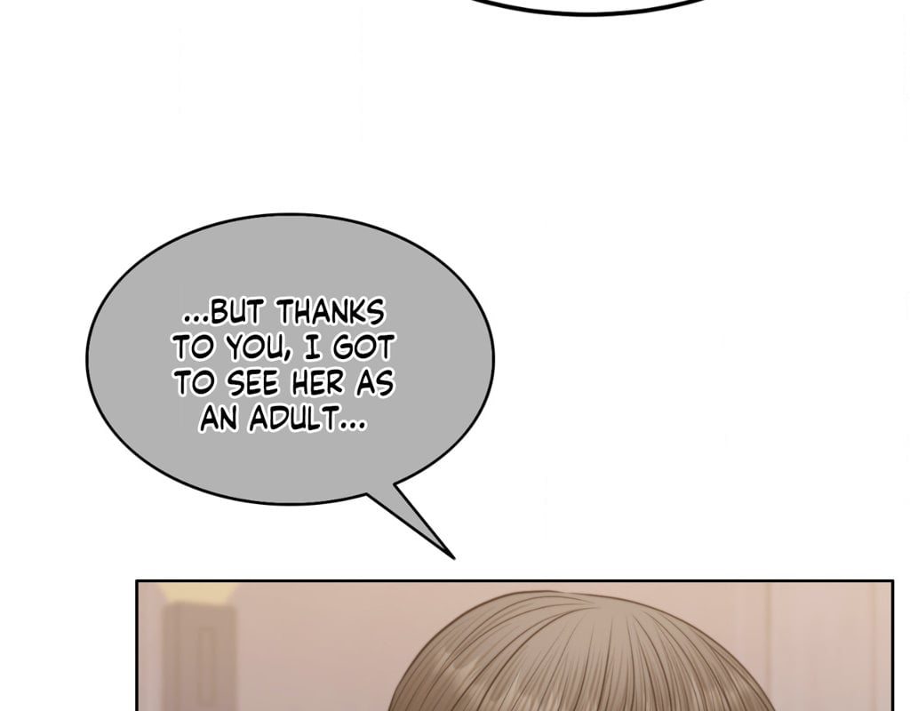 Wife for 1000 Days - Chapter 109 - picture 75