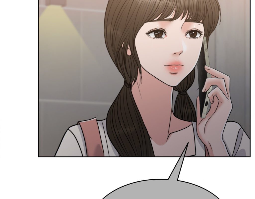 Wife for 1000 Days - Chapter 109 - picture 76
