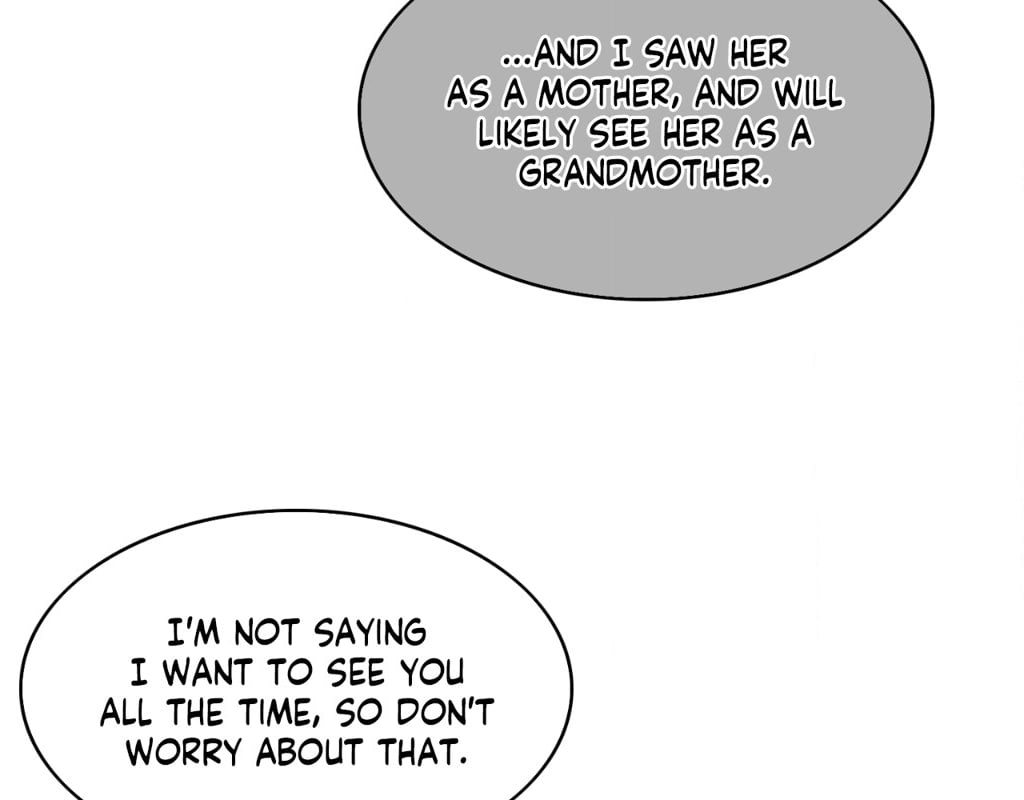 Wife for 1000 Days - Chapter 109 - picture 77