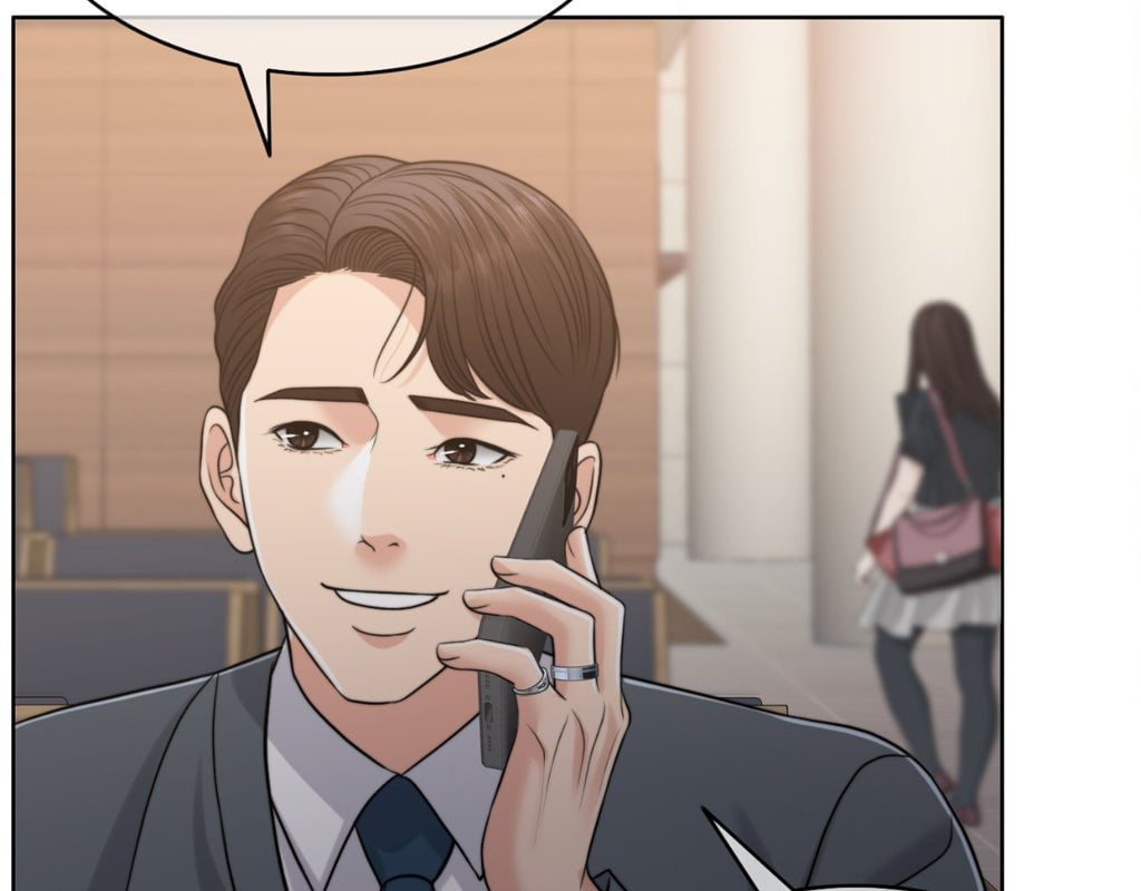 Wife for 1000 Days - Chapter 109 - picture 78