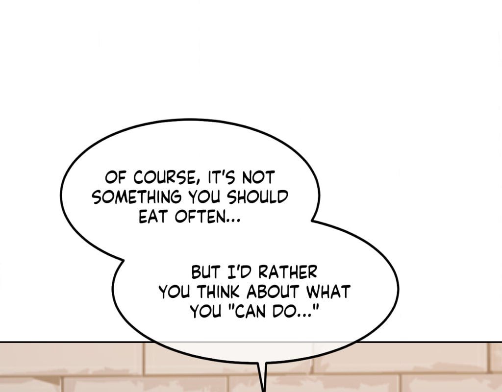 Wife for 1000 Days - Chapter 109 - picture 8