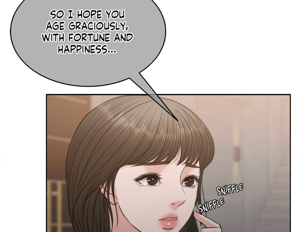 Wife for 1000 Days - Chapter 109 - picture 80