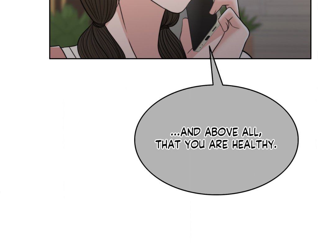 Wife for 1000 Days - Chapter 109 - picture 81