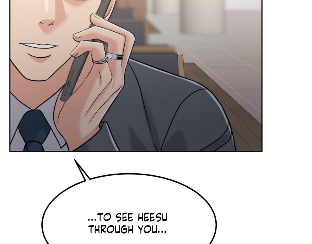 Wife for 1000 Days - Chapter 109 - picture 83