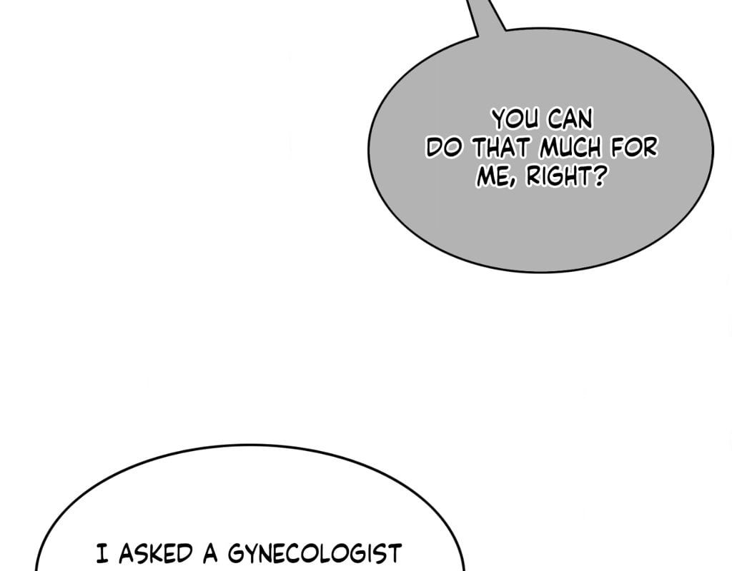 Wife for 1000 Days - Chapter 109 - picture 86