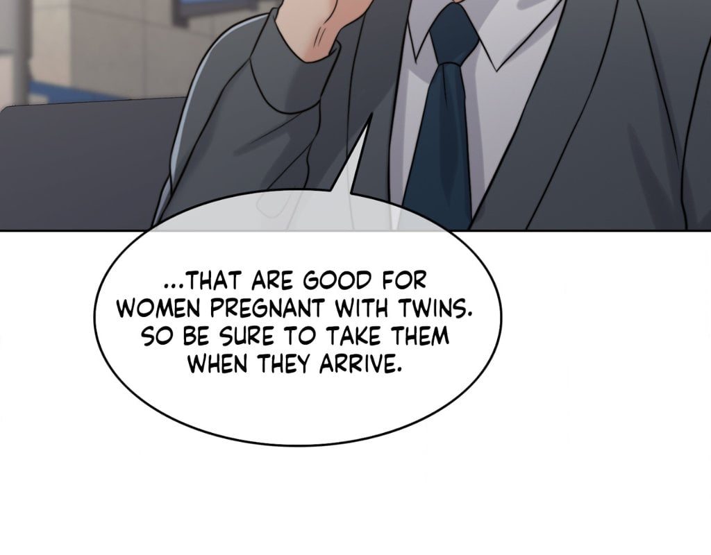 Wife for 1000 Days - Chapter 109 - picture 88