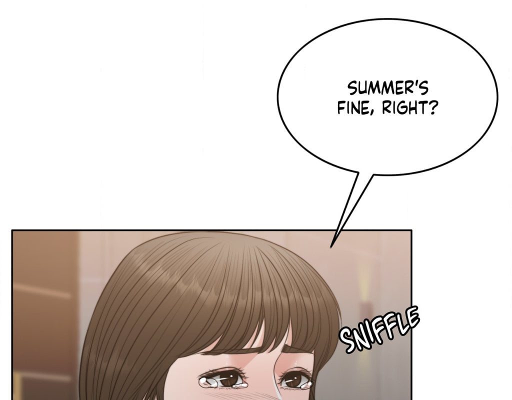 Wife for 1000 Days - Chapter 109 - picture 89