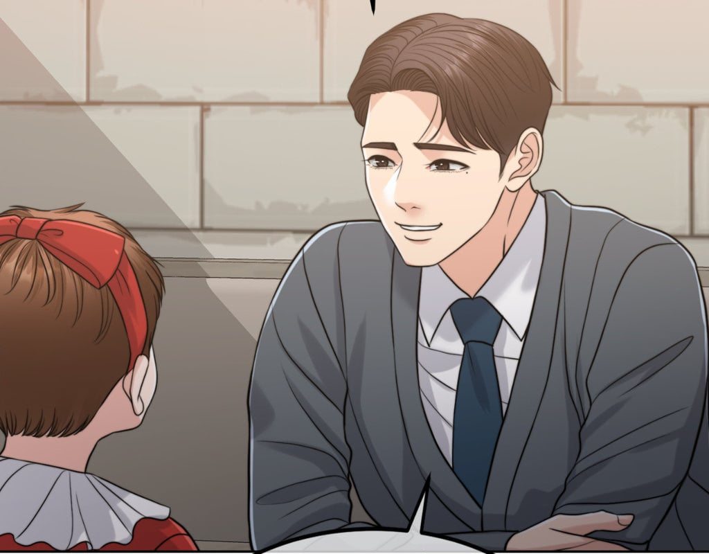 Wife for 1000 Days - Chapter 109 - picture 9